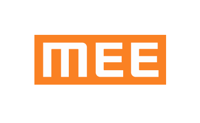 logo MEE