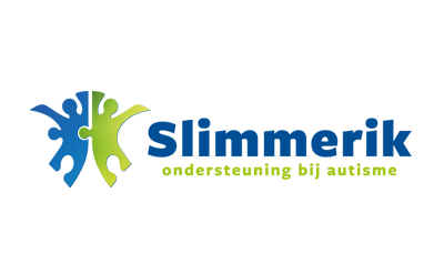 logo Slimmerik