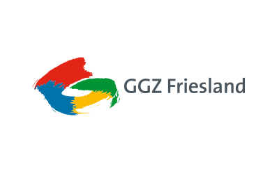 logo GGZ Friesland