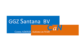 logo GGZ Santana