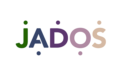 logo JADOS