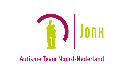 logo Jonx