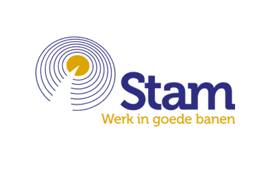 logo Stam
